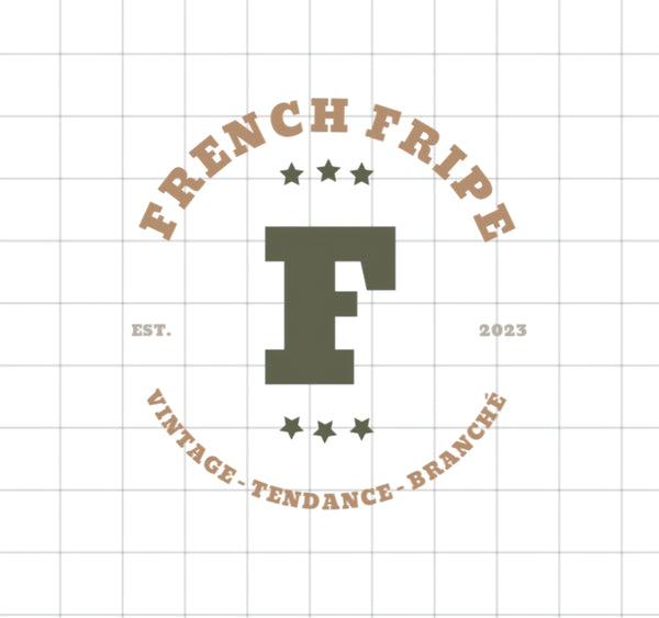French Fripe